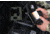 Spypoint Spare Rechargeable Lithium Battery, Black LIT-09