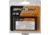 Spypoint Spare Rechargeable Lithium Battery, Black LIT-09