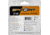 Spypoint Spare Rechargeable Lithium Battery, Black LIT-09