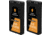 Spypoint LIT-22 Rechargeable Lithium Battery Pack, 2 Pack, 5538