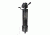 Spypoint TP-CAM, Lightweight Tripod, Black, TP-CAM