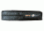 Spypoint TP-CAM, Lightweight Tripod, Black, TP-CAM