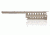 Troy SIG 556 BattleRail (Pistol/SBR) - Flat Dark Earth SRAI-SIG-50FT-00