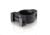 SSK Firearms Scope Ring, TSOB, 1 inch, Black, Picatinny/Weaver, SRCE11002