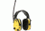 Stanley Rst 63005 Am Fm Radio Earmuff
