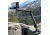 Steady Mount with Camera