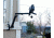 SteadyMount in use - Surveillance