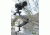 SteadyMount Ultimate Mounting Device