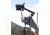 SteadyMount Mounting Device in use