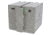 STEAL STC-RVLRLC 360 CAM MAX RECHGE LITHIUM STCRVLRLC