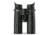 Steiner Predator LRF 10x42 Roof Prism Rangefinder Binocular, Black, 2057