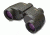 Steiner Military M1050r SUMR 10x50 Rangefinder Binocular, 2663