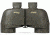 Steiner Military M1050r SUMR 10x50 Rangefinder Binocular, 2663
