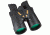 Steiner 10x56mm Nighthunter XP Roof Prism Hunting Binoculars w/HD Optics 5561