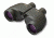 Steiner 7x50mm M750R LPF Gen III Rangefinder Binocular,Green, 2652