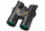 Steiner 8x42mm Nighthunter XP Roof Prism Hunting Binoculars w/ HD Optics 5428