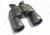 Steiner 12x56 Night Hunter Binoculars 512