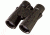 Factory DEMO Hunter 10x42mm Roof Prism Waterproof Binoculars,Black 2031