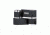 Steiner Miniscope 8x22, Black, 8x22 2311