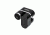 Steiner Miniscope 8x22, Black, 8x22 2311