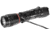 Streamlight ProTac 2.0 HP SL-B50 Battery Pack Li-Ion 2000 Lumens Flashlights, Black, 89023