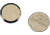 Streamlight Battery Cuffmate, 630030