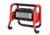 Streamlight Battery Pack - Lithium Ion - Portable Scene Light Ii - 2pk - 46005