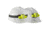 Streamlight Li-ion Battery For The Usb Haz-lo Led Headlamp - 61461