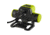 Streamlight Li-ion Battery For The Usb Haz-lo Led Headlamp - 61461
