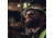 Streamlight Li-ion Battery For The Usb Haz-lo Led Headlamp - 61461