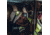 Streamlight Li-ion Battery For The Usb Haz-lo Led Headlamp - 61461
