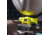 Streamlight Li-ion Battery For The Usb Haz-lo Led Headlamp - 61461