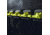 Streamlight USB HAZ-LO LED Headlamp Battery, Li-Ion, 61461