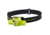 Streamlight Li-ion Battery For The Usb Haz-lo Led Headlamp - 61461