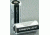 Streamlight Stand Alone Lithium Batteries
