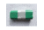 Lithium Ion Battery Pack for Survivor ATEX