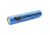 Streamlight Microstream USB Battery, 66607