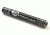 Streamlight NiCd Battery Stick for PolyStinger LED HAZ-LO Flashlight 76375