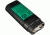 Streamlight NiMH Battery for Survivor, Knucklehead Light, Accessory, 90336