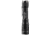 Streamlight ProTac 2.0 HP SL-B50 Battery Pack Li-Ion 2000 Lumens Flashlights, Black, 89023