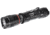 Streamlight ProTac 2.0 HP SL-B50 Battery Pack Li-Ion 2000 Lumens Flashlights, Black, 89023