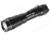 Streamlight ProTac 2.0 HP SL-B50 Battery Pack Li-Ion 2000 Lumens Flashlights, Black, 89023