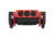 Streamlight Replacement Lithium Ion Battery For Beartrap - 61522