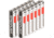 Streamlight Sl-b26 Protected Li-ion Usb Rechargeable Battery Pack - 12 Pack - 22103