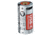 SL-B9 Li-Ion USB Rechargeable Battery