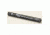 Streamlight NiCd Battery Stick, 35170