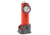 Streamlight Survivor X C1d1 - Lithium Ion Battery - 90341
