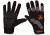 StrongSuit Dynamo Work Glove Small, Black 10200-S