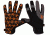 StrongSuit Grasper Work Glove Small, Black 10300-S