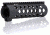 Troy 7.2in TRX Extreme CARBINE Battle Rail - Black STRX-ELI-C7BT-01